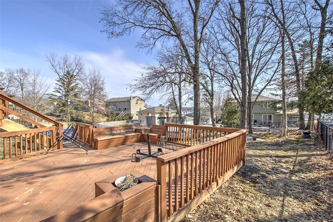 368 Timber Place Property Photo 36