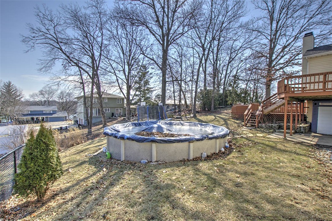 368 Timber Place Property Photo 37