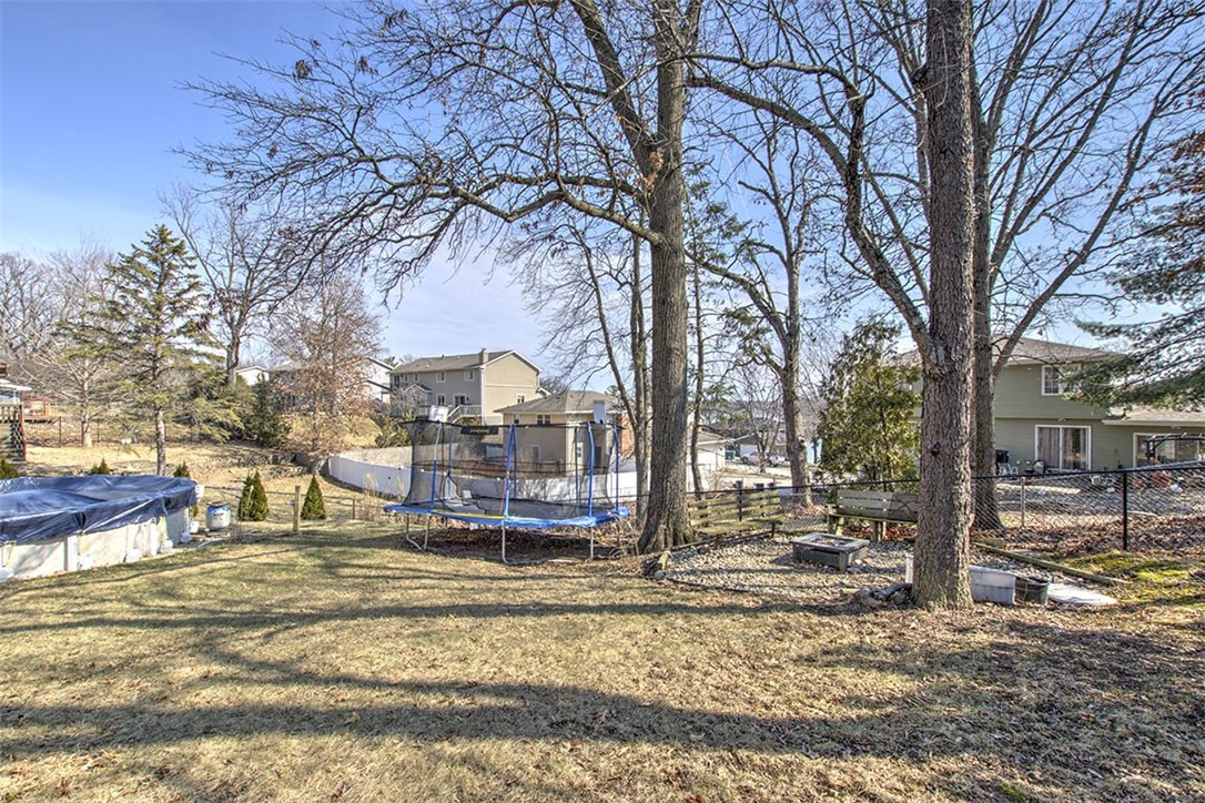 368 Timber Place Property Photo 38