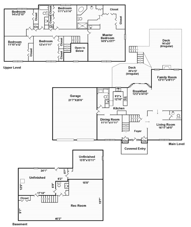 368 Timber Place Property Photo 39