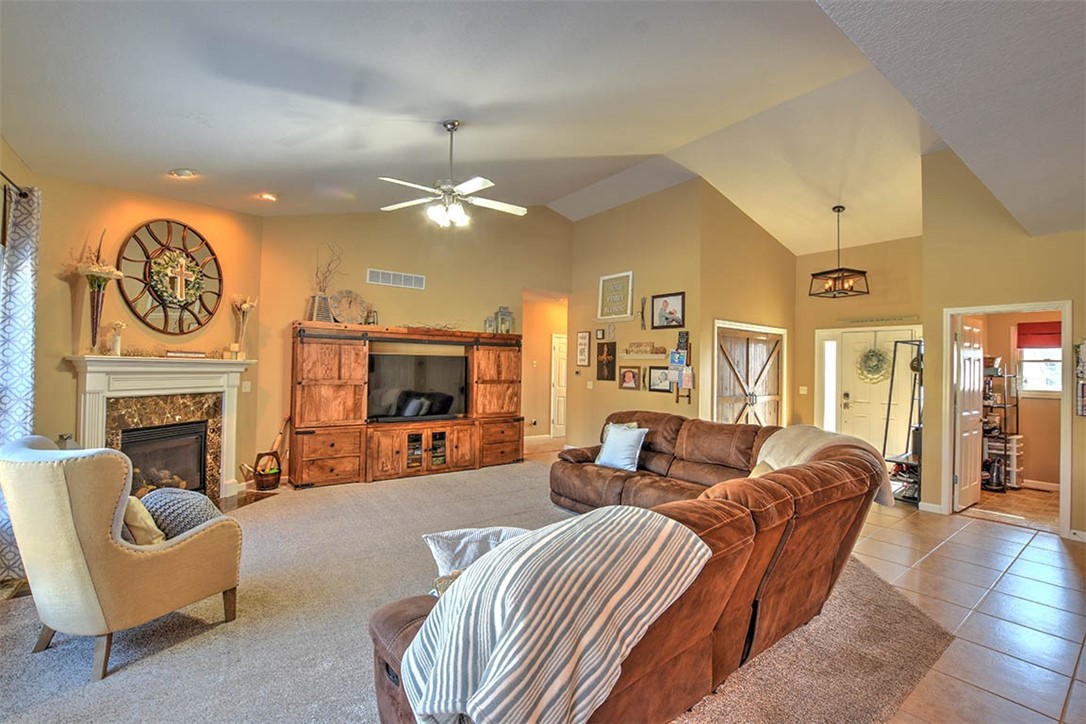160 Covington Avenue Property Photo 10