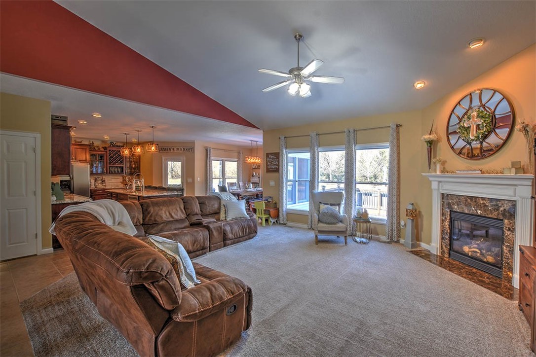 160 Covington Avenue Property Photo 11