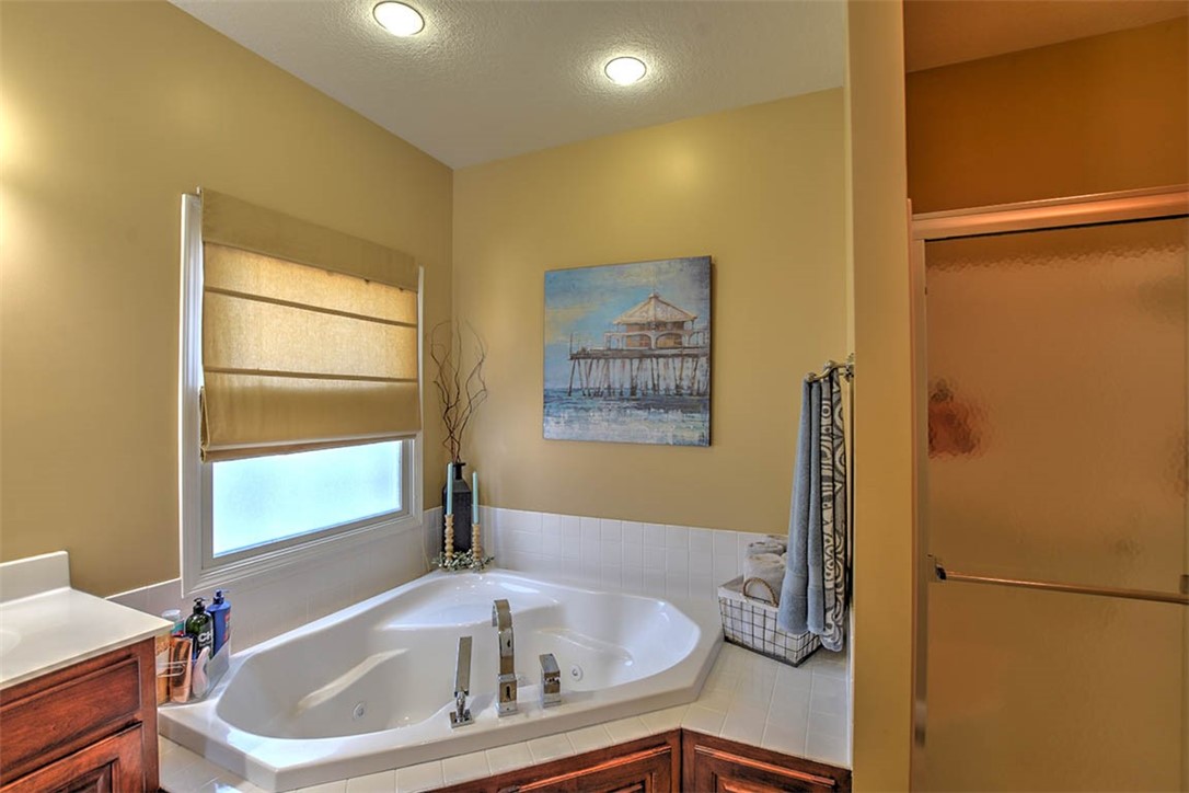 160 Covington Avenue Property Photo 18