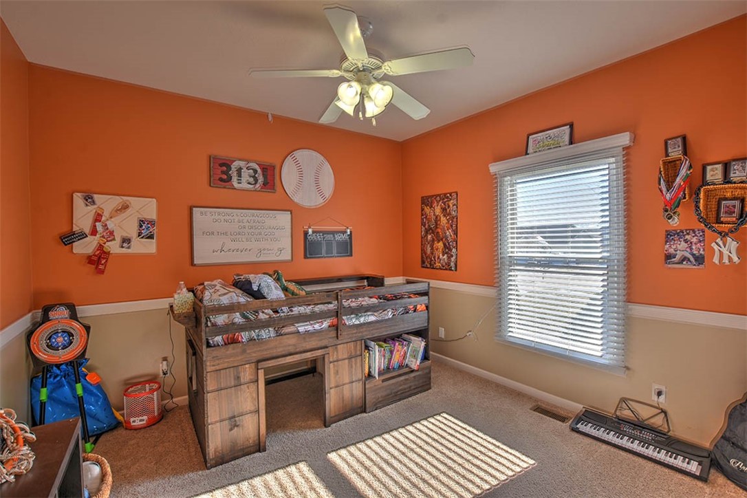 160 Covington Avenue Property Photo 20