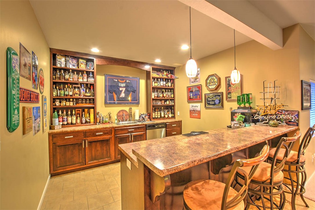 160 Covington Avenue Property Photo 24