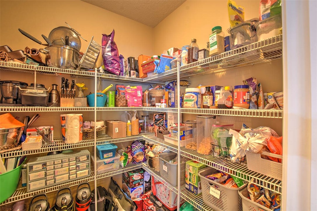 160 Covington Avenue Property Photo 33