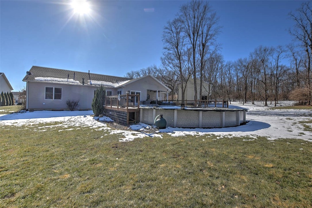 160 Covington Avenue Property Photo 34