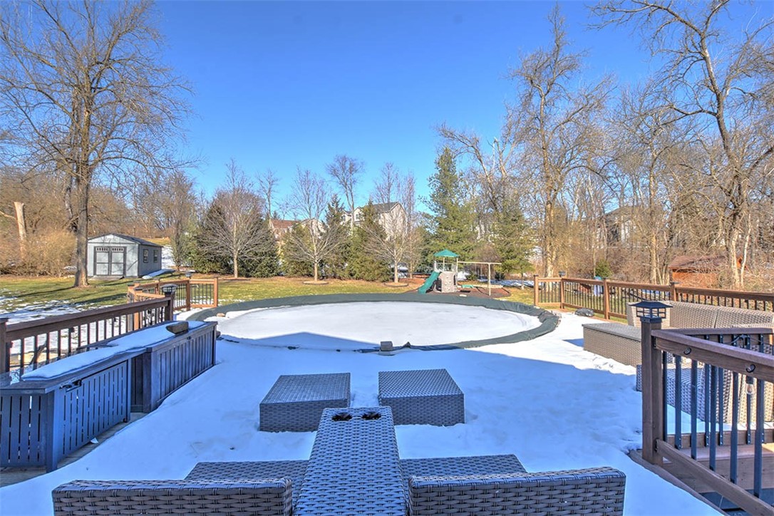 160 Covington Avenue Property Photo 37