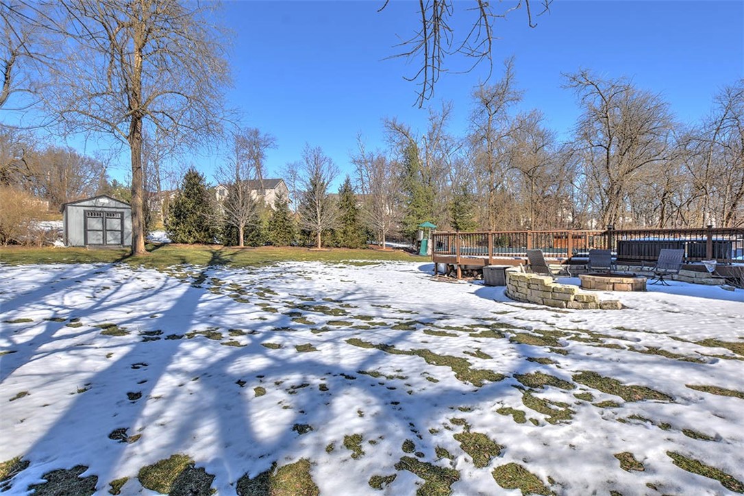 160 Covington Avenue Property Photo 39