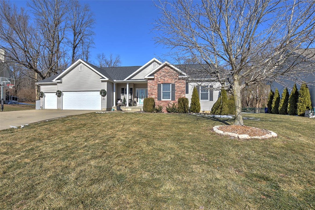 160 Covington Avenue Property Photo 40
