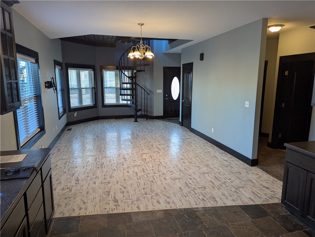 249 Jackson Avenue Property Photo 5