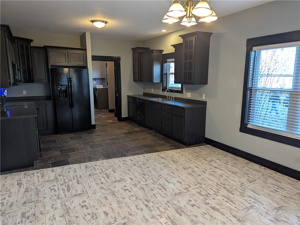 249 Jackson Avenue Property Photo 6
