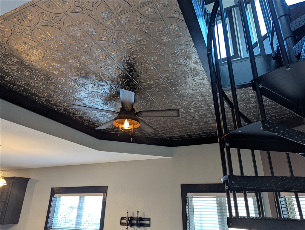 249 Jackson Avenue Property Photo 8
