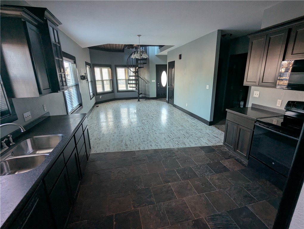 249 Jackson Avenue Property Photo 10