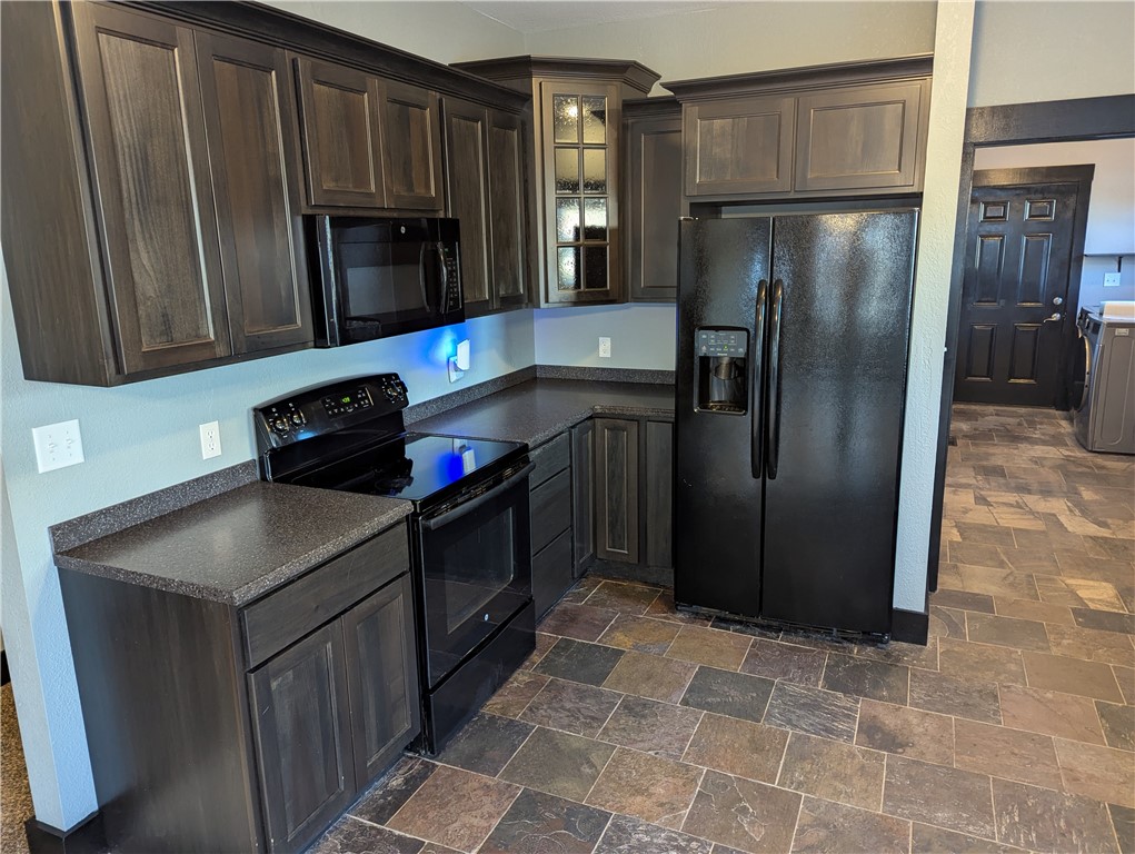 249 Jackson Avenue Property Photo 12