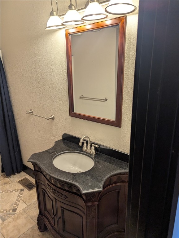 249 Jackson Avenue Property Photo 15
