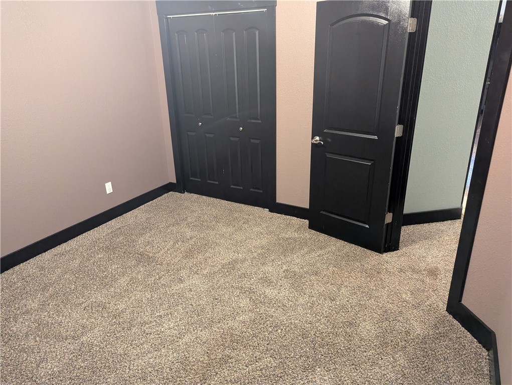249 Jackson Avenue Property Photo 16