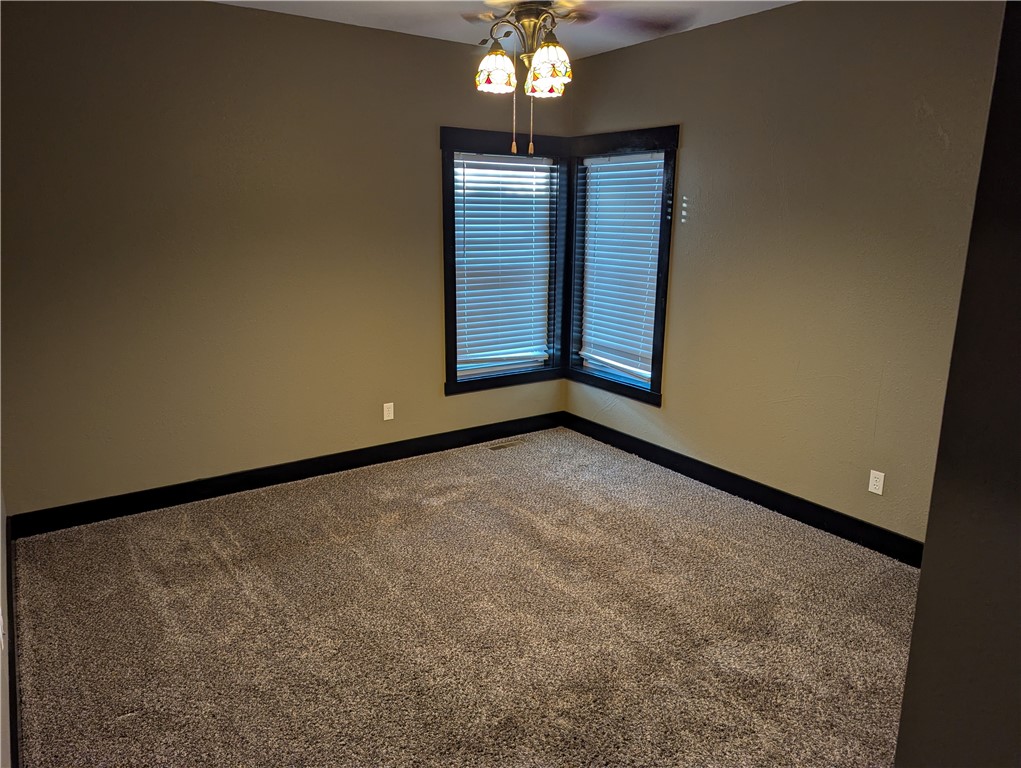 249 Jackson Avenue Property Photo 19