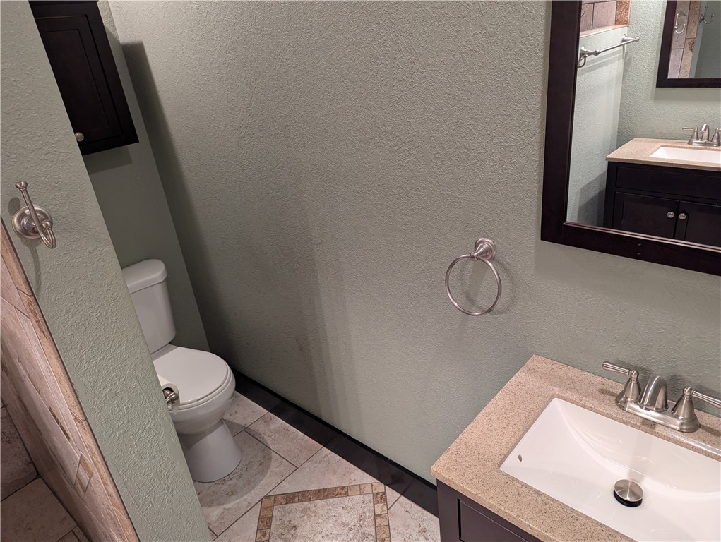 249 Jackson Avenue Property Photo 21