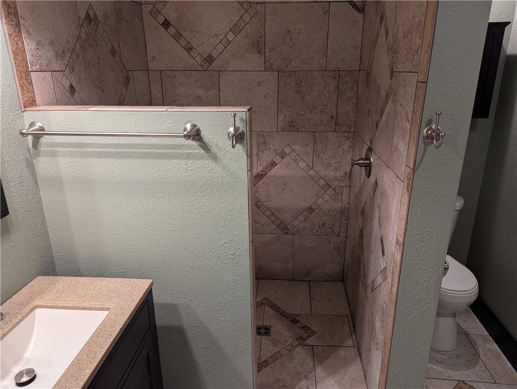 249 Jackson Avenue Property Photo 22