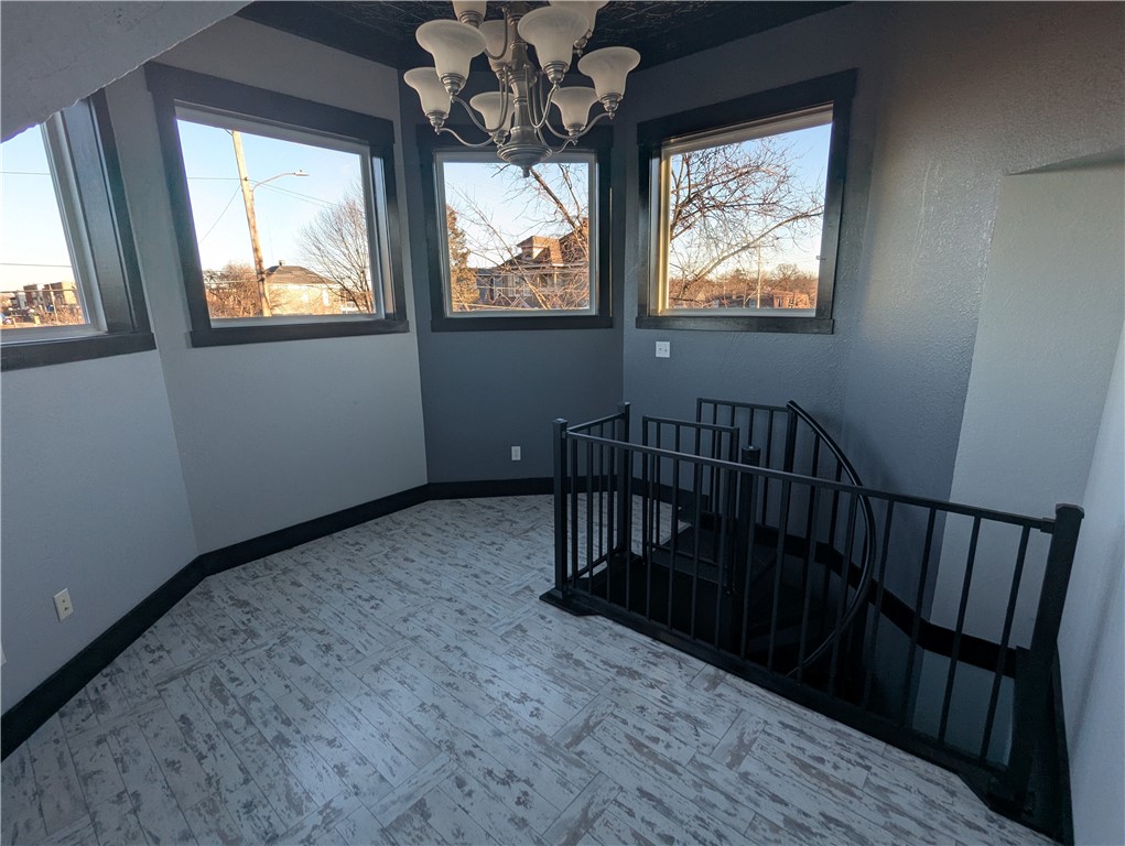 249 Jackson Avenue Property Photo 28