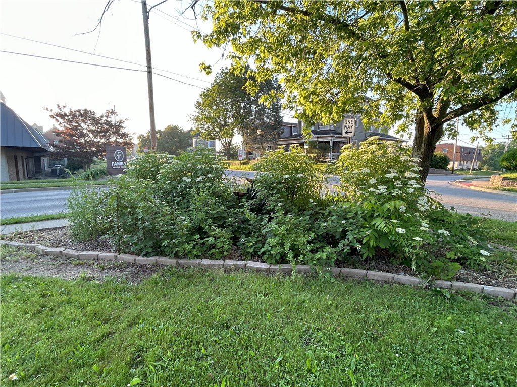 249 Jackson Avenue Property Photo 34