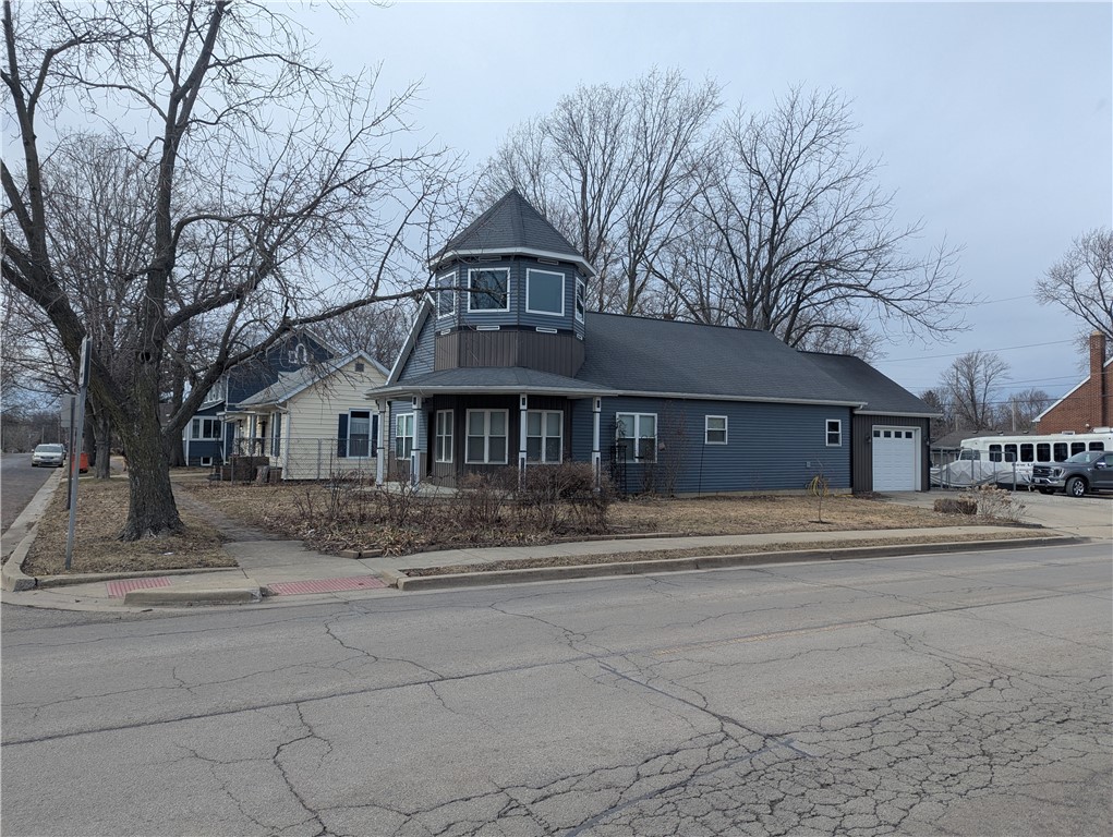 249 Jackson Avenue Property Photo 41