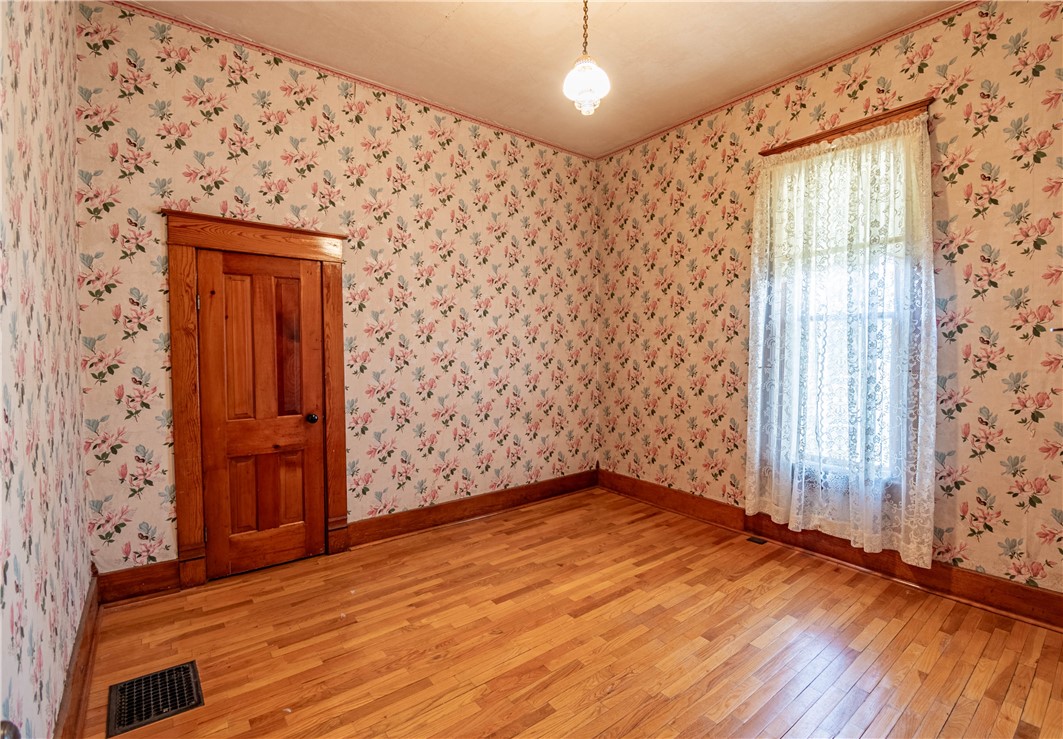 116 W Strain Street Property Photo 11