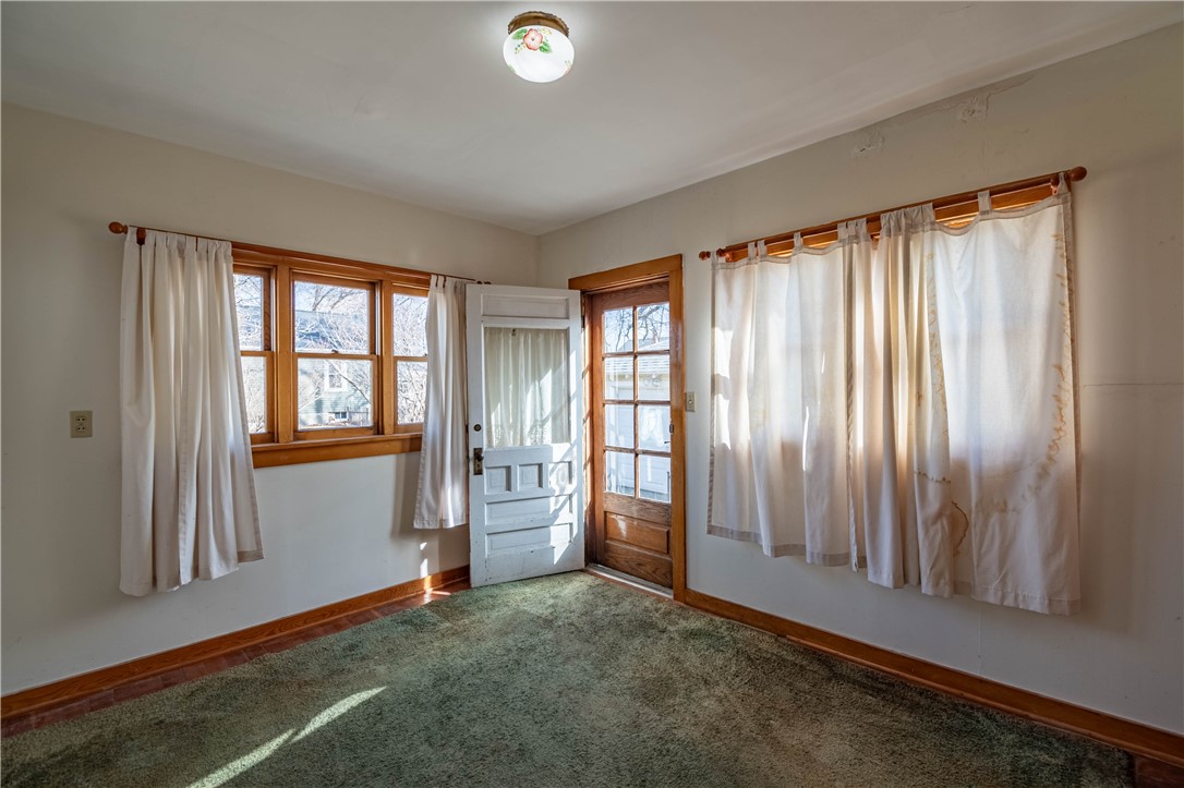 116 W Strain Street Property Photo 16
