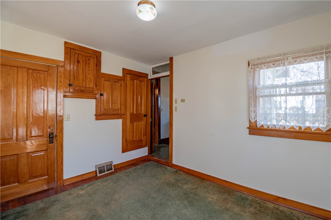 116 W Strain Street Property Photo 17