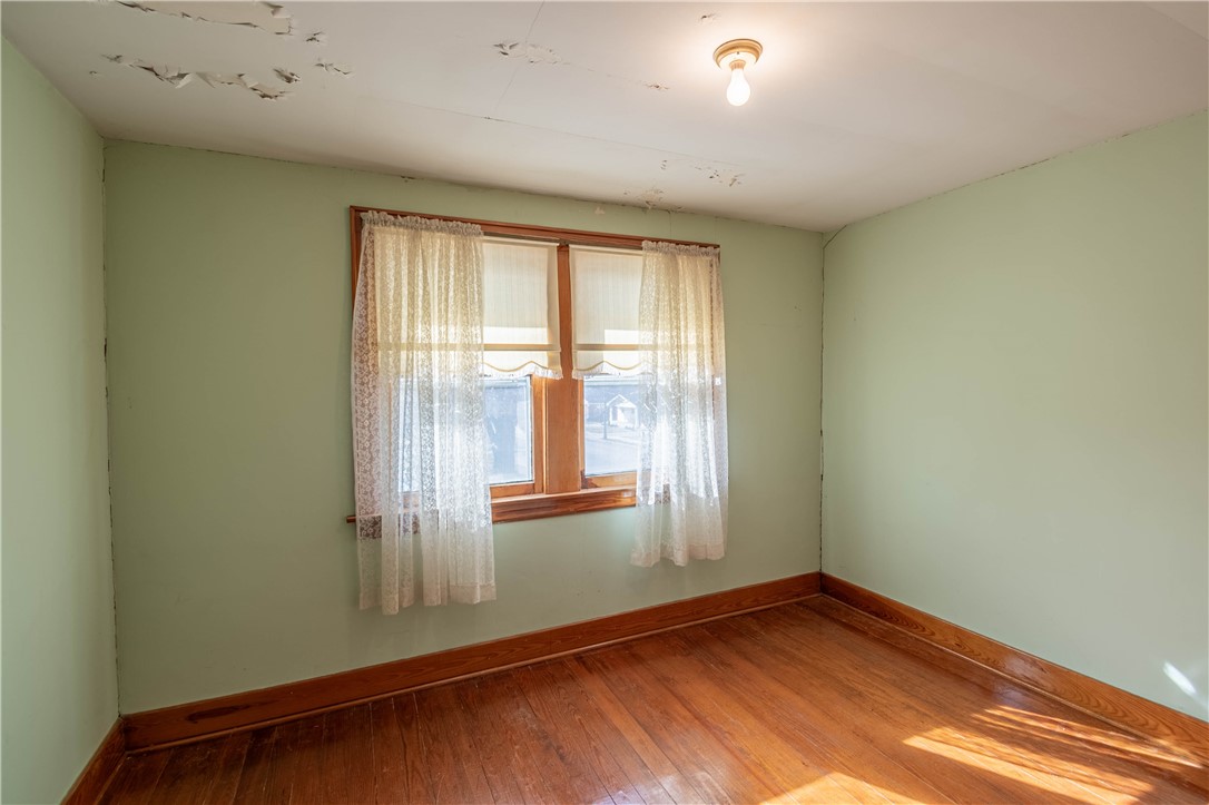 116 W Strain Street Property Photo 18