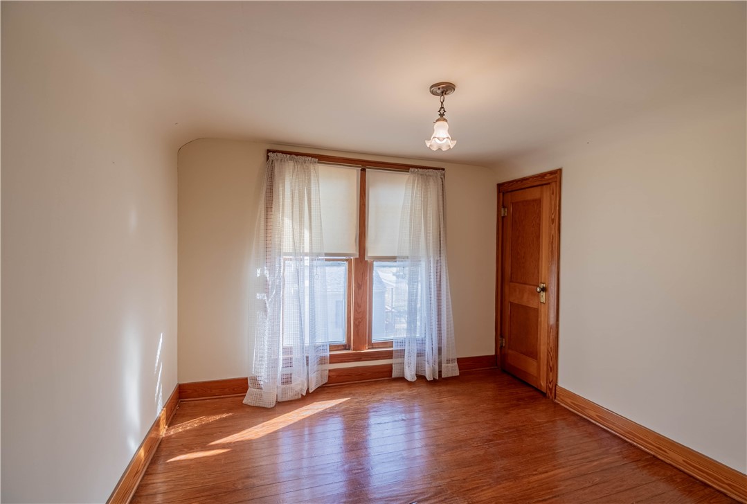 116 W Strain Street Property Photo 19