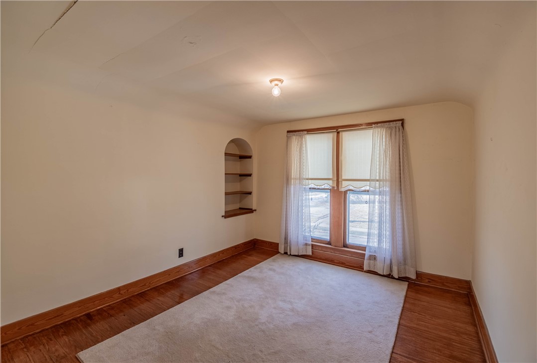 116 W Strain Street Property Photo 20