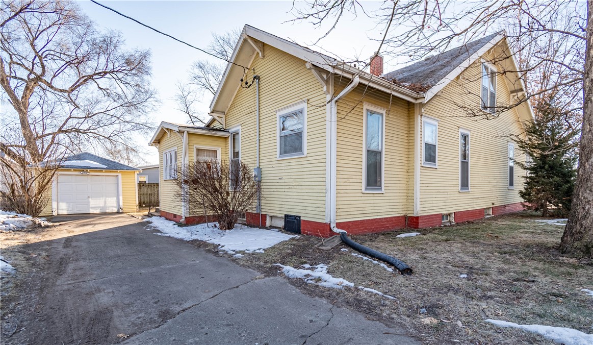 116 W Strain Street Property Photo 22