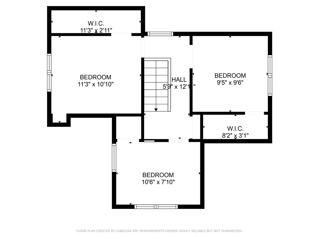 116 W Strain Street Property Photo 24