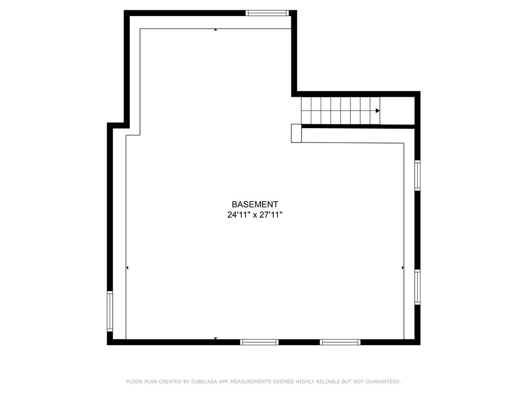116 W Strain Street Property Photo 25