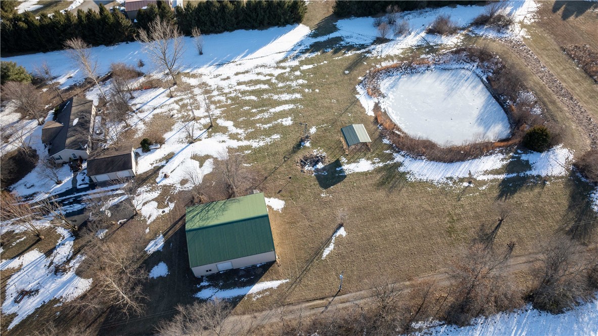 1194 Cr 625e Property Photo 3