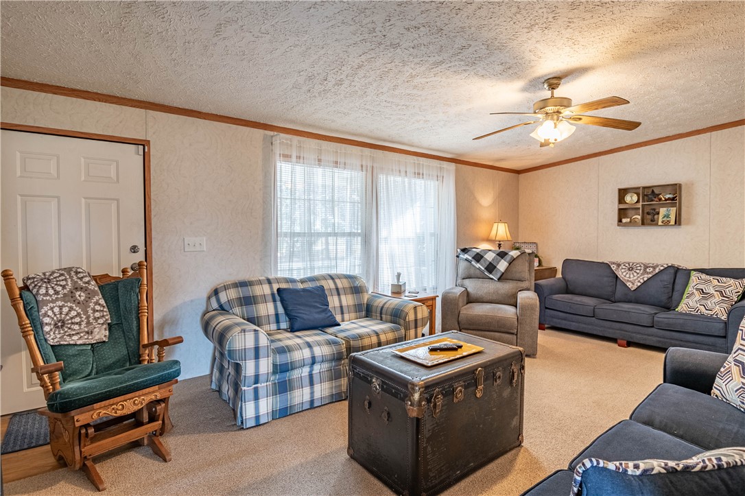 1194 Cr 625e Property Photo 4