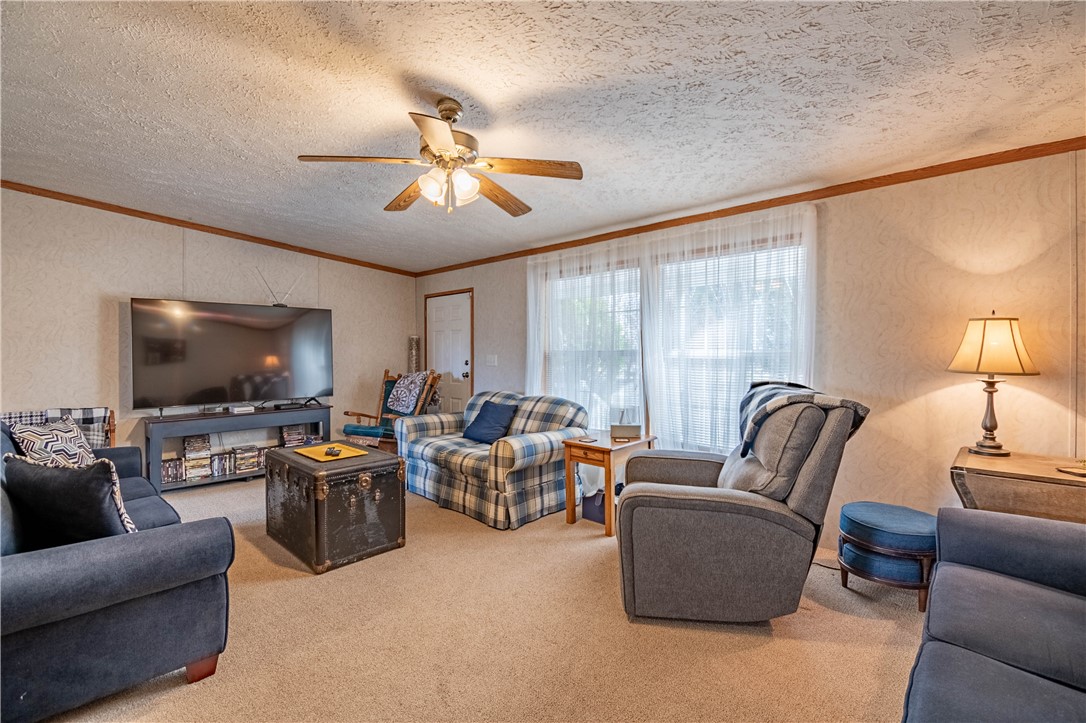 1194 Cr 625e Property Photo 5