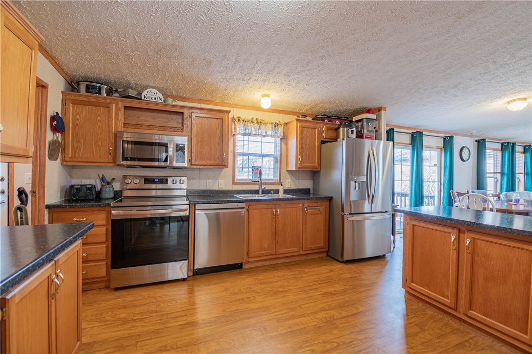 1194 Cr 625e Property Photo 6