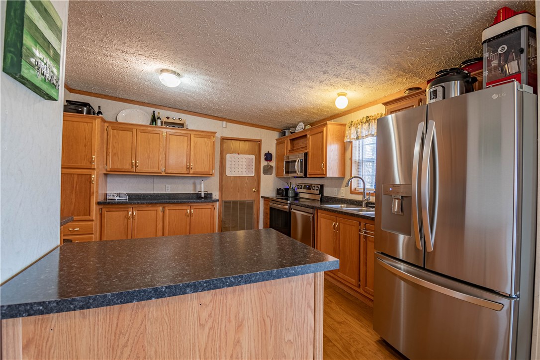 1194 Cr 625e Property Photo 7