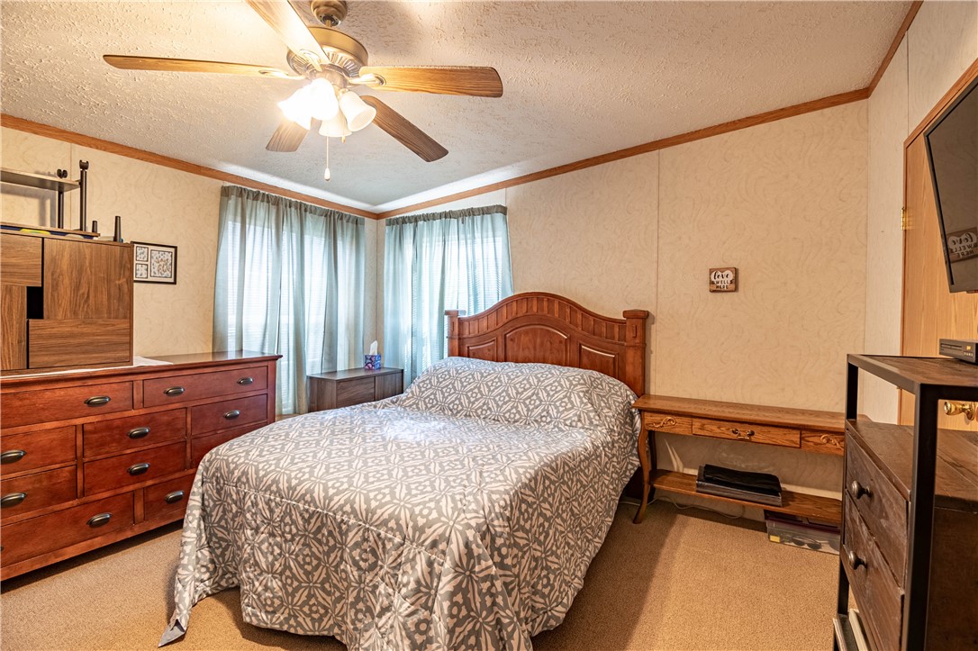 1194 Cr 625e Property Photo 12