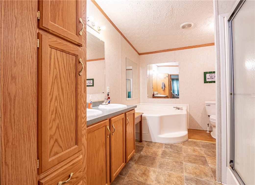 1194 Cr 625e Property Photo 13