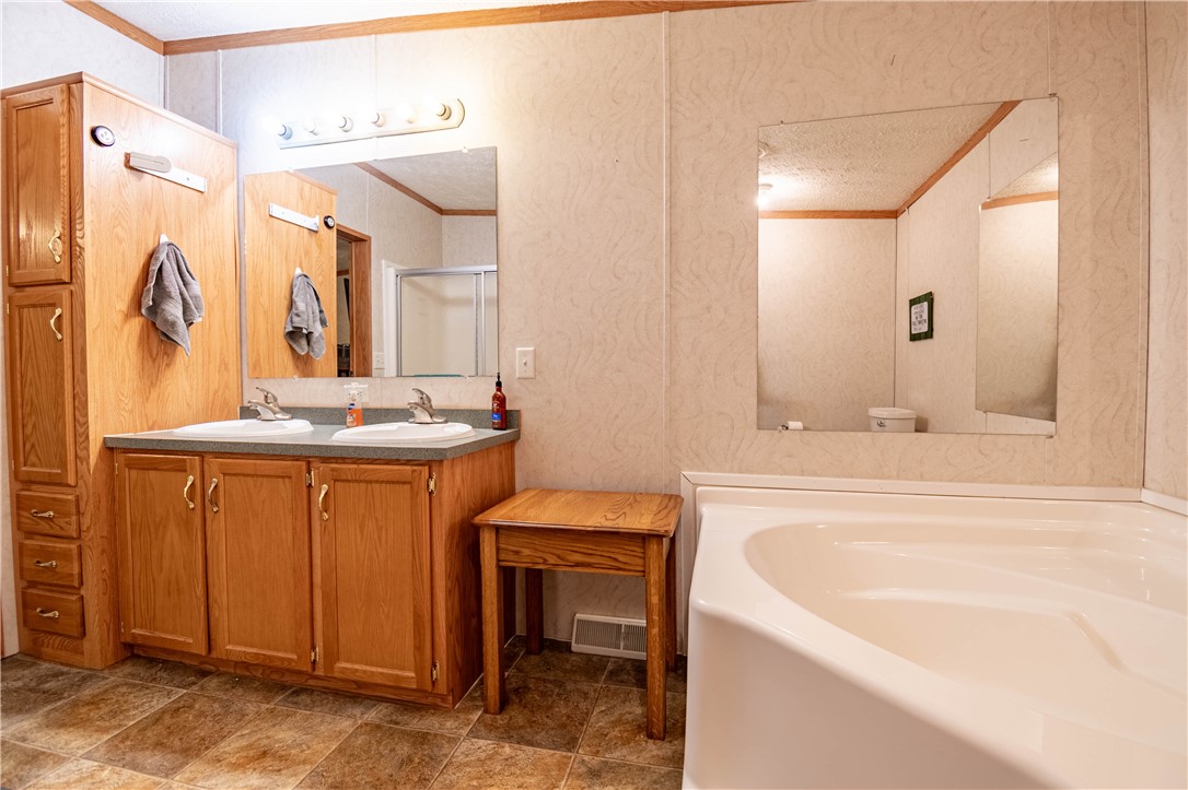 1194 Cr 625e Property Photo 14