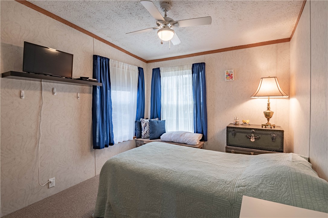 1194 Cr 625e Property Photo 15