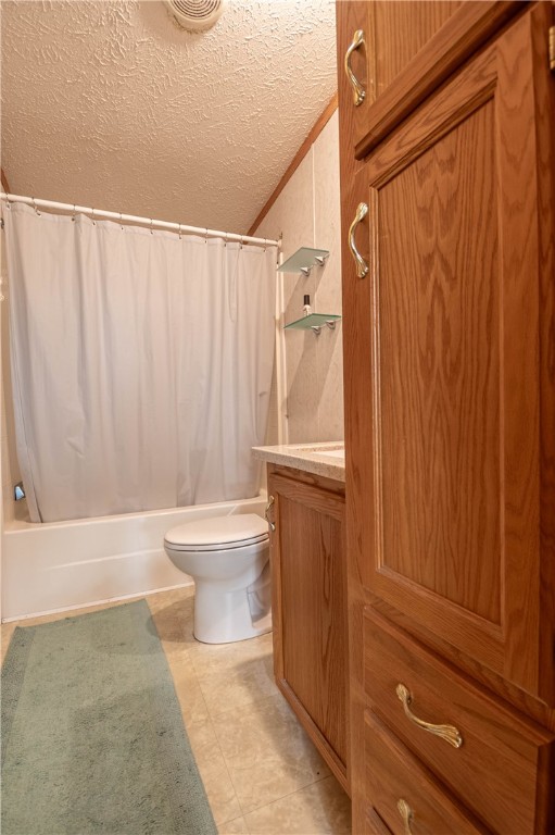 1194 Cr 625e Property Photo 16