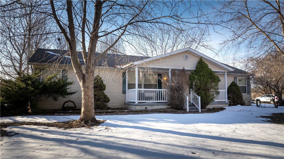 1194 Cr 625e Property Photo 17