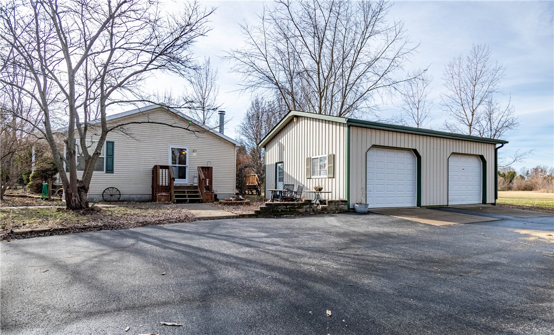 1194 Cr 625e Property Photo 18