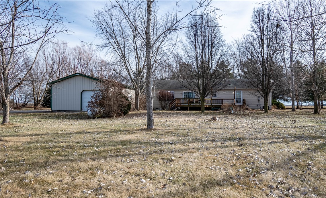 1194 Cr 625e Property Photo 19