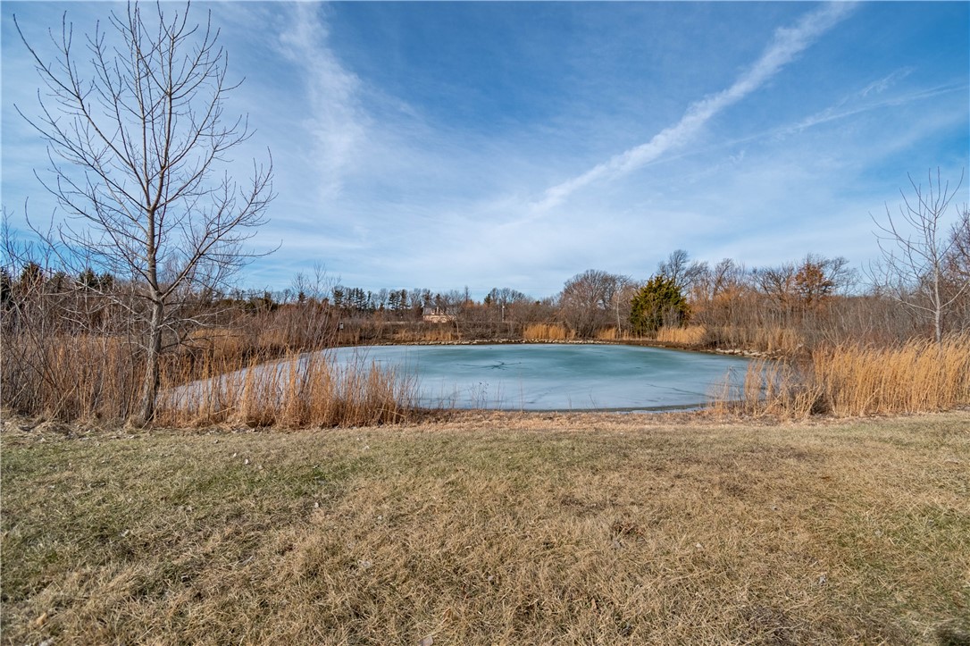 1194 Cr 625e Property Photo 20